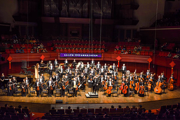 �����ʮ������c���_Ļzg-gs.cn