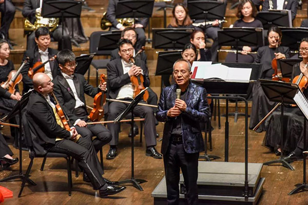 ������F(tu��n)��(chu��ng)ʼ��������(hu��)��ϯ���ٴ�