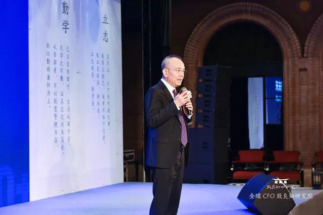 �������ܛ��zg-gs.cn