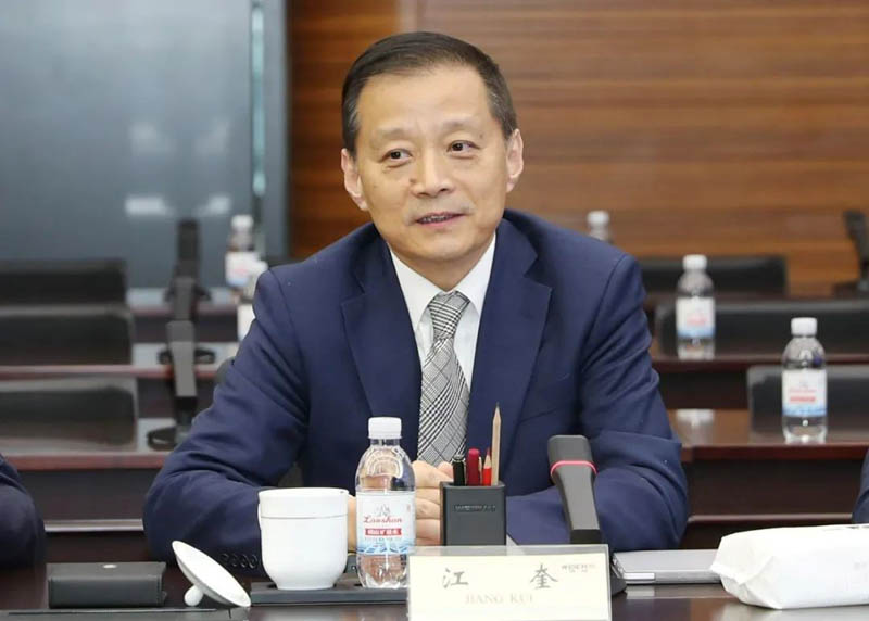 1654165790200255.jpg a2.jpg