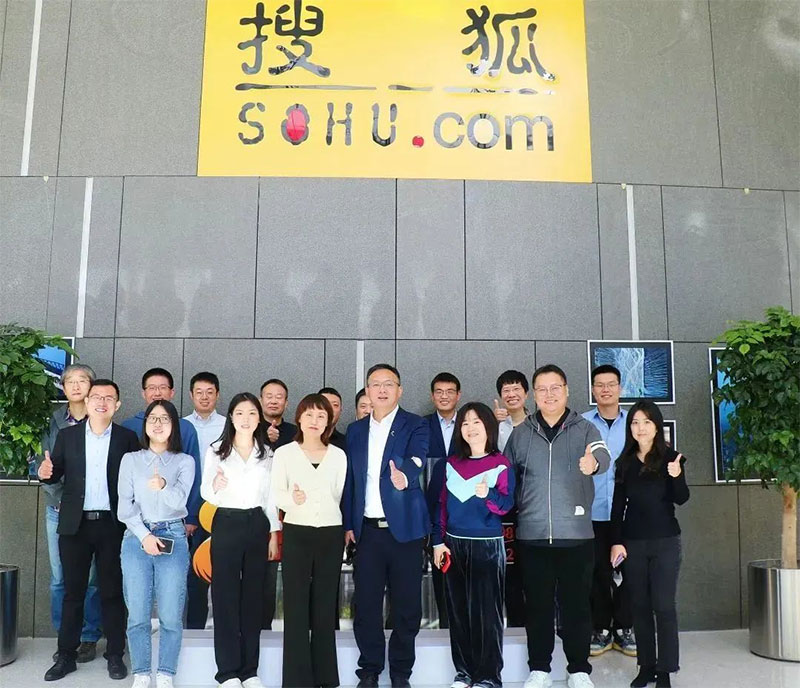 1673319647146382.jpg a1.jpg