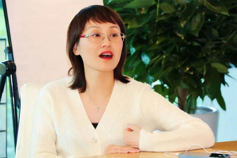 1673319787155913.jpg a2.jpg