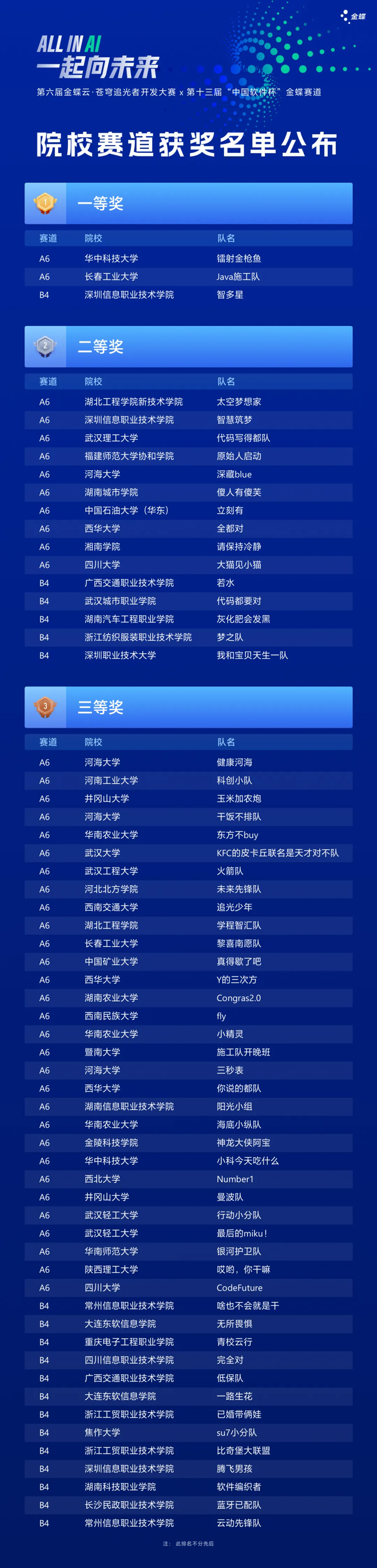 1754532086636294.jpg 17142210771g.jpg