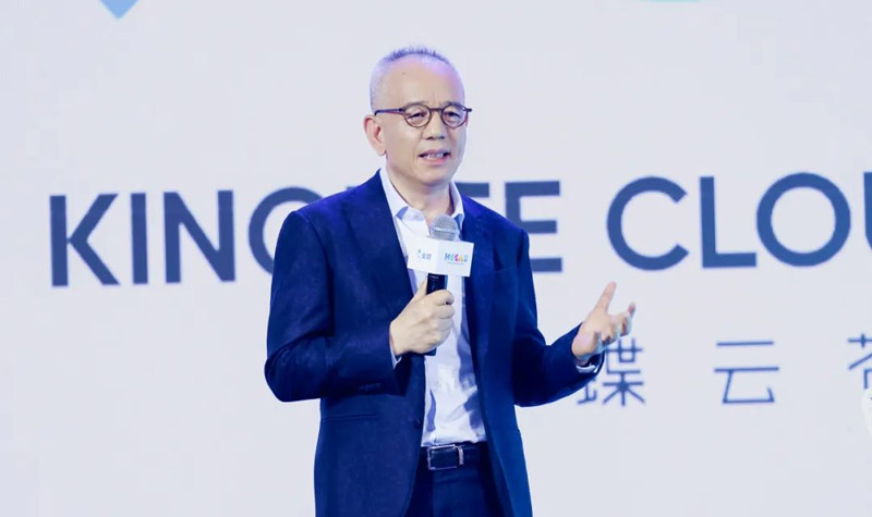 1754535162908463.jpg 2121483721qq.jpg