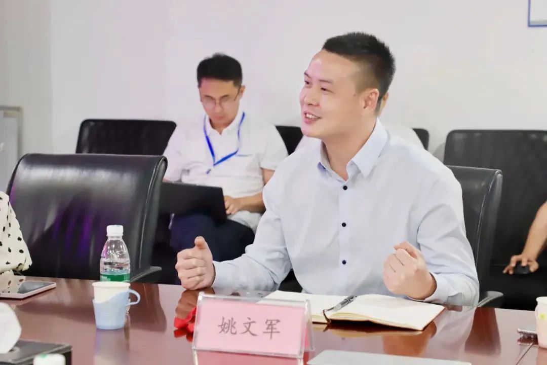 1754536385203562.jpg 05170011kuwa.jpg