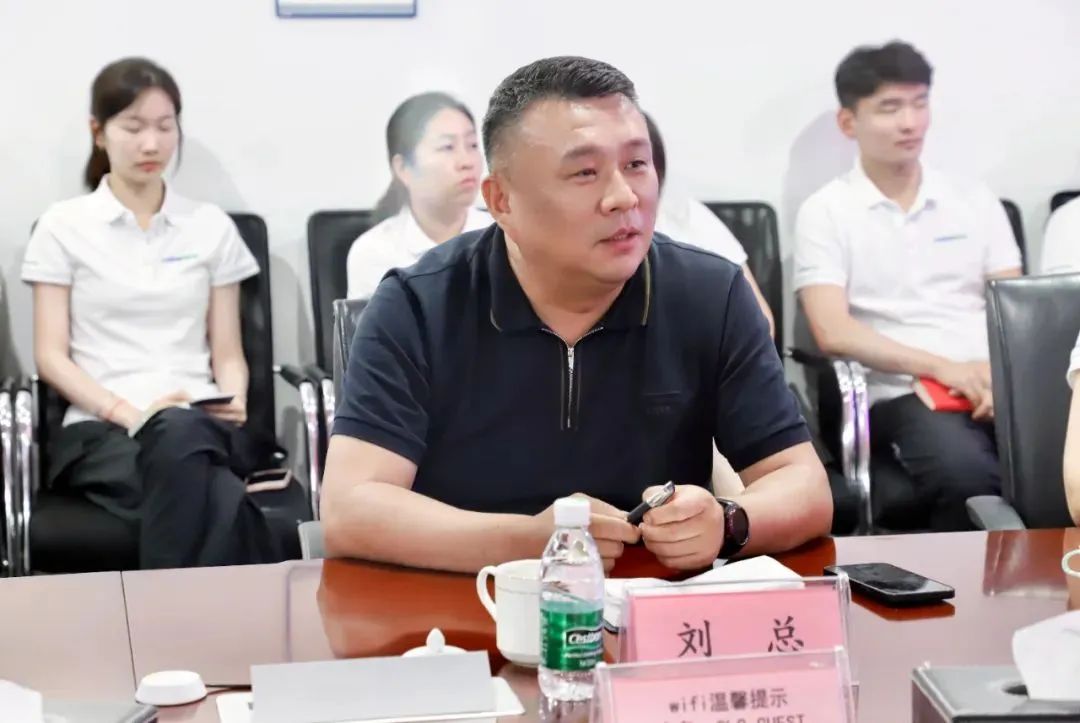 1754536397149759.jpg 051701195bl5.jpg