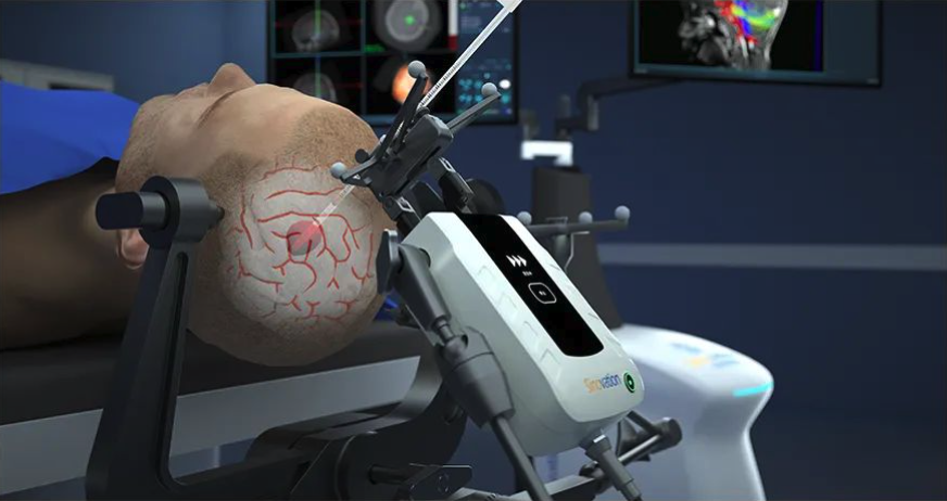 屏幕快照 2024-01-08 的 10.45.18 上午.png