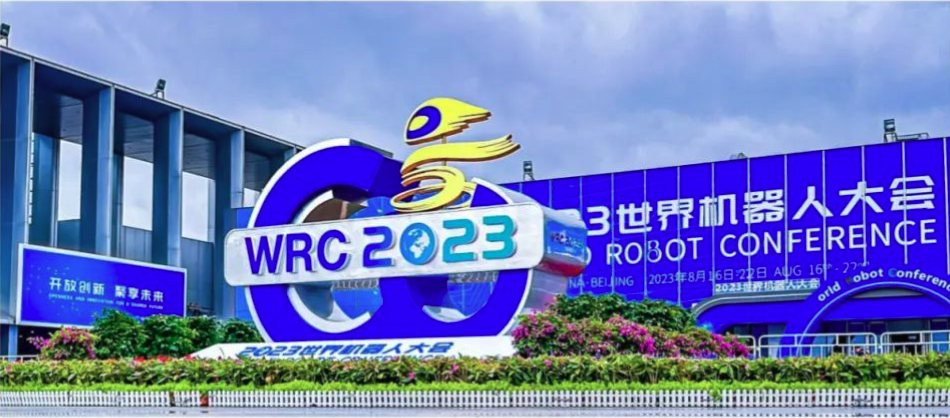 屏幕快照 2024-01-08 的 14.07.56 下午.png