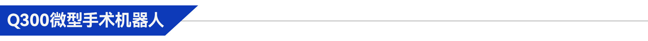 1.Q300微型手術機器人.jpg