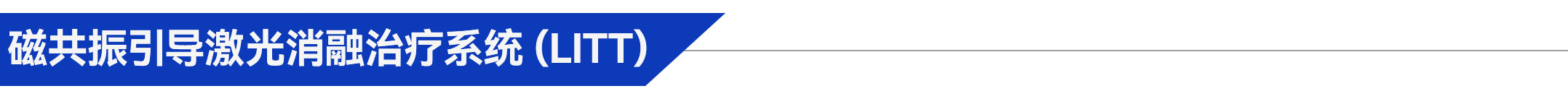 2.磁共振引導激光消融治療系統(tǒng)（LITT）.jpg