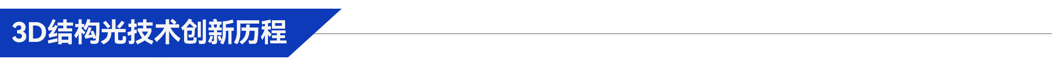 1、3D結(jié)構(gòu)光技術創(chuàng)新歷程.jpg