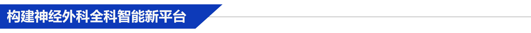 構(gòu)建神經(jīng)外科全科智能新平臺.jpg